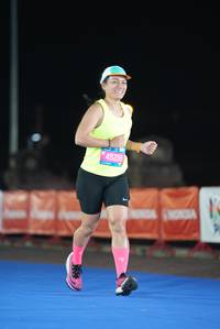 BIB: 1939, 45255
                            <button type="button" onclick="openModal(19770825)" class="btn btn-primary btn-sm float-right btn-popup" data-toggle="modal" data-target=".modal-high-quality">
                        <i class="fas fa-shopping-cart"></i> Add to Cart
                    </button>
                                            <button type="button" onclick="isThisMe(19770825, true)" class="btn btn-success btn-sm float-right btn-popup btn-isme hidden" data-toggle="tooltip" data-placement="bottom" title="นี่คือรูปของคุณใช่ไหม คลิกที่นี่เพื่อเอาเข้าอัลบั้ม">
                        <i class="fas fa-plus"></i> Add to album
                    </button>
                    <button type="button" onclick="isThisMe(19770825, false)" class="btn btn-warning btn-sm float-right btn-popup btn-isnotme hidden">
                        <i class="fas fa-ban"></i> Remove from album
                    </button>